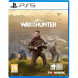 Игра Way of the Hunter [PS5, русские субтитры] в Барнауле