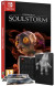 Игра Oddworld: Soulstorm. Limited Oddition [Nintendo Switch, русские субтитры] в Барнауле