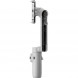 Стабилизатор Insta360 Flow Creator Kit, Gray в Барнауле