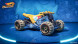 Игра Hot Wheels Unleashed 2: Turbocharged. Day One Edition [PS4, английская версия] в Барнауле