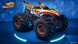 Игра Hot Wheels Unleashed 2: Turbocharged. Day One Edition [PS4, английская версия] в Барнауле