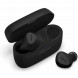 Наушники Jabra Connect 5t, Titanium Black в Барнауле