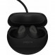 Наушники Jabra Connect 5t, Titanium Black в Барнауле