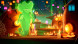 Игра SpongeBob SquarePants: The Cosmic Shake [PS5, русские субтитры] в Барнауле