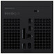 Игровая приставка Microsoft Xbox Series X в Барнауле