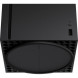 Игровая приставка Microsoft Xbox Series X в Барнауле