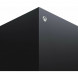 Игровая приставка Microsoft Xbox Series X в Барнауле