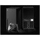 Игровая приставка Microsoft Xbox Series X в Барнауле