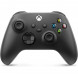 Игровая приставка Microsoft Xbox Series X в Барнауле