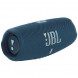 Портативная акустика JBL Charge 5, синий в Барнауле