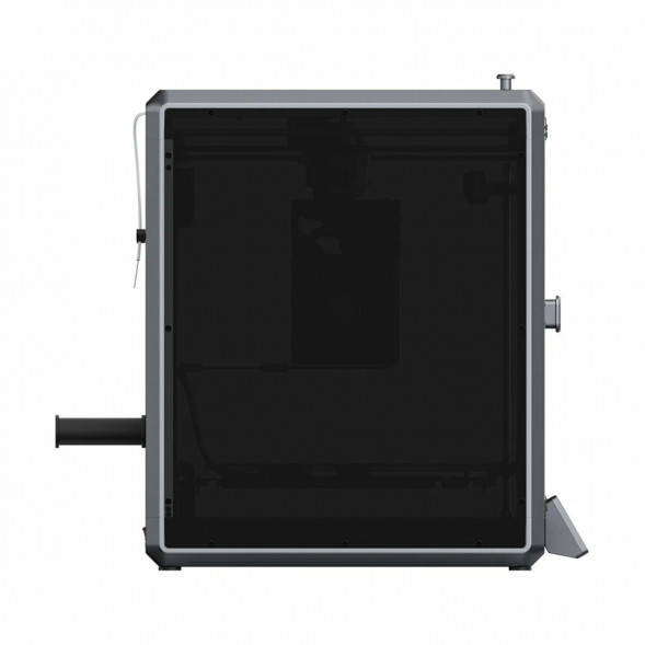 3D принтер Creality K1 Max в Барнауле