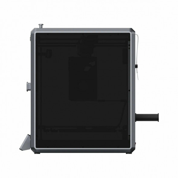 3D принтер Creality K1 Max в Барнауле