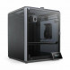 3D принтер Creality K1 Max в Барнауле