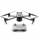 Квадрокоптер DJI Mavic 3 Classic в Барнауле