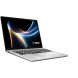 Ноутбук MSI Modern 14S AI+ G3MG-010XRU (14&amp;quot;, OLED, Intel Core Ultra 7 355 2.3ГГц, 8 ядер, 16ГБ DDR5, 512ГБ SSD, Intel Graphics, без ОС), серебристый в Барнауле