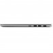 Ноутбук MSI Modern 14S AI+ G3MG-010XRU (14&amp;quot;, OLED, Intel Core Ultra 7 355 2.3ГГц, 8 ядер, 16ГБ DDR5, 512ГБ SSD, Intel Graphics, без ОС), серебристый в Барнауле