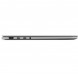 Ноутбук MSI Modern 14S AI+ G3MG-010XRU (14&amp;quot;, OLED, Intel Core Ultra 7 355 2.3ГГц, 8 ядер, 16ГБ DDR5, 512ГБ SSD, Intel Graphics, без ОС), серебристый в Барнауле