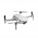Квадрокоптер DJI Mini 2 SE в Барнауле