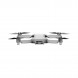 Квадрокоптер DJI Mini 2 SE в Барнауле