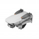 Квадрокоптер DJI Mini 2 SE в Барнауле