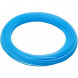 Леска RIO Premier Powerflex Ultra Shooting Line .035, Blue в Барнауле