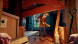 Игра Hello Neighbor 2. Deluxe Edition [Nintendo Switch, русские субтитры] в Барнауле
