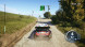 Игра EA Sports WRC [PS5, английская версия] в Барнауле