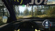 Игра EA Sports WRC [PS5, английская версия] в Барнауле