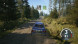 Игра EA Sports WRC [PS5, английская версия] в Барнауле