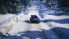 Игра EA Sports WRC [PS5, английская версия] в Барнауле
