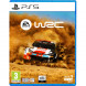 Игра EA Sports WRC [PS5, английская версия] в Барнауле