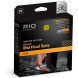 Леска RIO InTouch Mid Head Spey 10/11F 785gr, Green/Orange/Straw в Барнауле