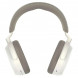 Беспроводные наушники Sennheiser Momentum 4 Wireless, White в Барнауле