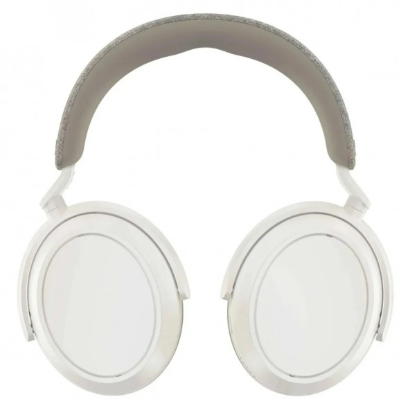 Беспроводные наушники Sennheiser Momentum 4 Wireless, White в Барнауле