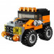 Конструктор LEGO Creator 31043 Перевозчик вертолета в Барнауле