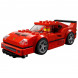 Конструктор LEGO Speed Champions 75890 Ferrari F40 Competizione в Барнауле