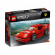 Конструктор LEGO Speed Champions 75890 Ferrari F40 Competizione в Барнауле