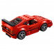 Конструктор LEGO Speed Champions 75890 Ferrari F40 Competizione в Барнауле