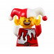 Конструктор LEGO Seasonal 40153 Торт на День Рождения в Барнауле