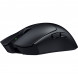 Игровая мышь Razer Viper V3 PRO, Black (RZ01-05120100-R3G1) в Барнауле