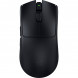 Игровая мышь Razer Viper V3 PRO, Black (RZ01-05120100-R3G1) в Барнауле