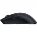 Игровая мышь Razer Viper V3 PRO, Black (RZ01-05120100-R3G1) в Барнауле