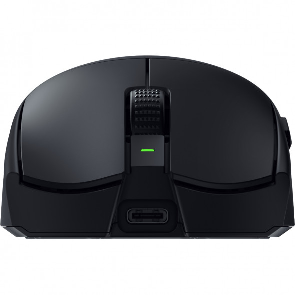 Игровая мышь Razer Viper V3 PRO, Black (RZ01-05120100-R3G1) в Барнауле
