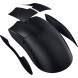 Игровая мышь Razer Viper V3 PRO, Black (RZ01-05120100-R3G1) в Барнауле