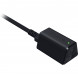 Игровая мышь Razer Viper V3 PRO, Black (RZ01-05120100-R3G1) в Барнауле