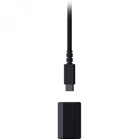 Игровая мышь Razer Viper V3 PRO, Black (RZ01-05120100-R3G1) в Барнауле