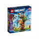 Конструктор LEGO DREAMZzz 71461 Фантастический домик на дереве в Барнауле