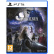 Игра Valkyrie Elysium [PS5, русские субтитры] в Барнауле