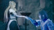Игра Valkyrie Elysium [PS5, русские субтитры] в Барнауле