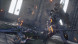 Игра Valkyrie Elysium [PS5, русские субтитры] в Барнауле